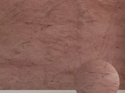 Material old plaster 49 Texture