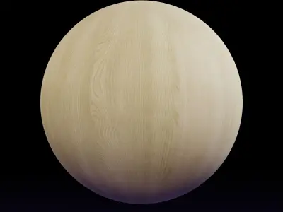 Highly Realistic Wood collection Texture