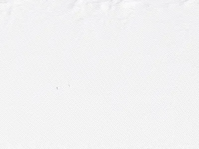 Anqing China City Landscape 3D Model 3D model