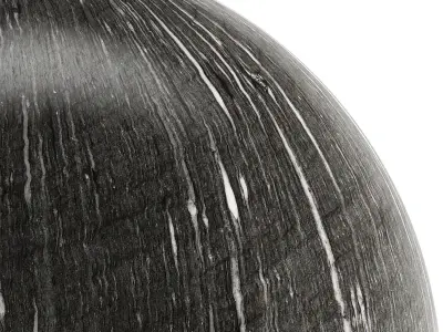 Marble Stone No7 Texture