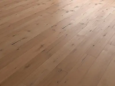 Wood Floor Set 28 Texture