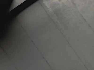 41 concrete Texture