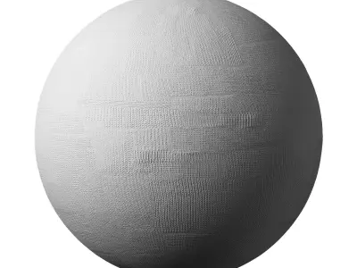 Cross-Plaster Spatula 66 Texture