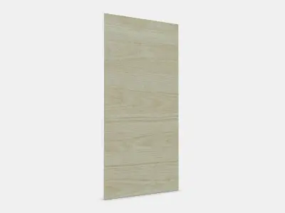 ASKERSUND By 3 Low-poly 3D model