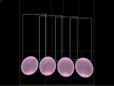 Vray material pack 4 Texture  Texture