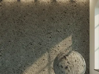 Material old plaster 9 Texture