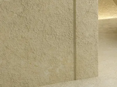 Plaster Material 39 Texture