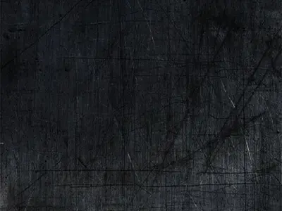 Sci-Fi Wall Panel Low-poly 3D model