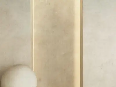 Concrete 08 - seamless Texture