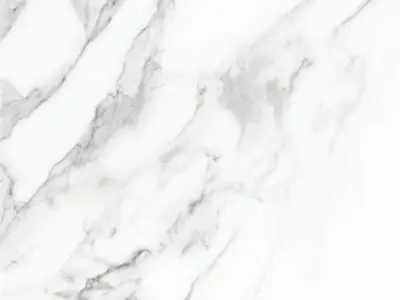 Marble Floor Eternal White Set 2 Texture