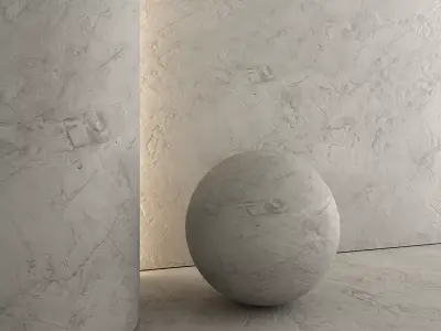 Decorative concrete 35 Texture