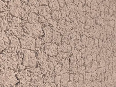 Masonry Volcanic stone Material Texture