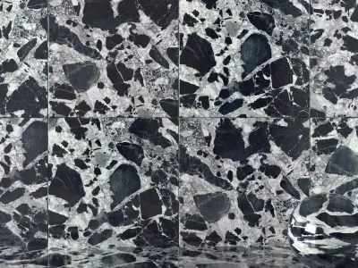 Wall Tiles 68 Texture