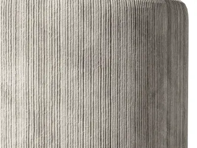 Plaster Material 183 Texture