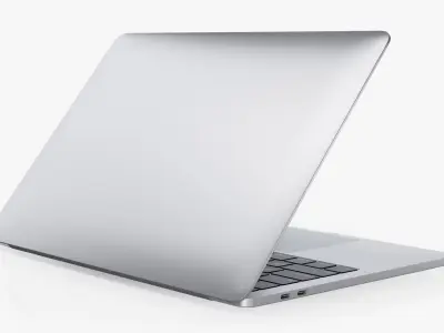  Notebook Generic 13 inch 