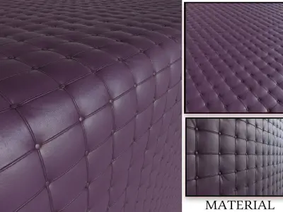 fabric material Texture