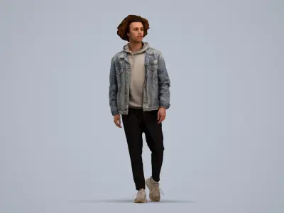 Basics0102 3D model