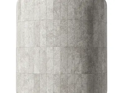 Concrete Material 24 Texture