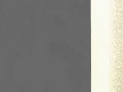 street light or clock 3D model