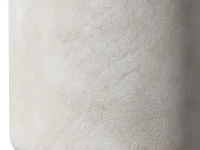 Plaster Material 123 Texture