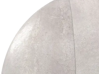 Avenue Gris  Texture