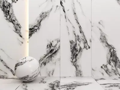 AY Marble 05 Texture