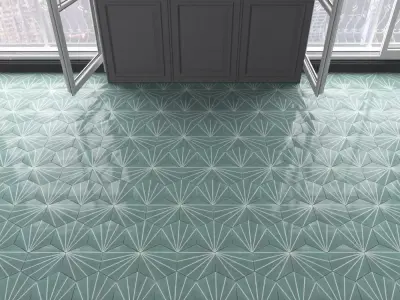 Marrakech Design-Claesson Koivisto Rune-107 3D model