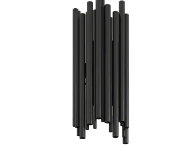 Lightstar SAVONA 3D model