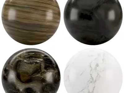 Marble 81 Texture