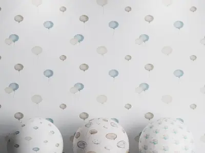 Wallpaper 63 Texture