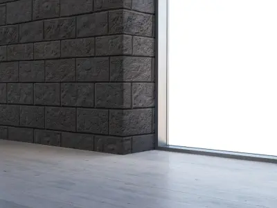 799 block Texture