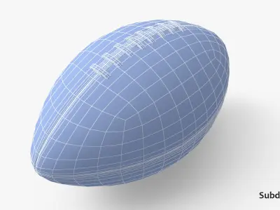  Sport Balls Collection 