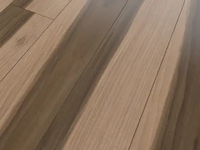 Grusha Wood  Floor Tile Texture