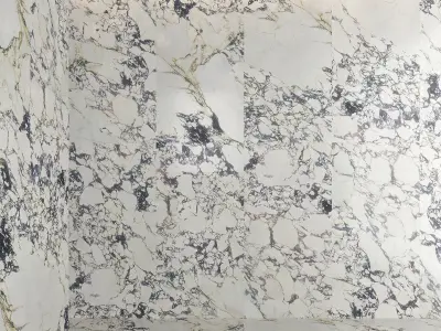Marble 41 Texture