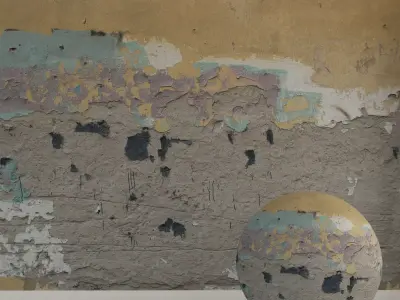 Material old plaster 91 Texture