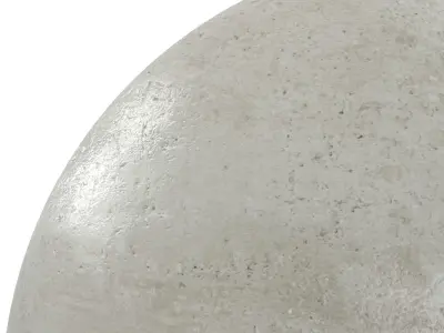 Fabrica Grey Texture