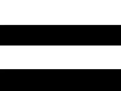 Portoro marble 3D model