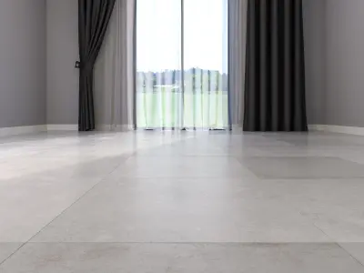 Marble Floor Set 73 Texture