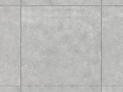 Stone Wall Tiles Kibo Grey 80x80 Texture