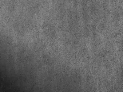 Concrete Material 55 Texture