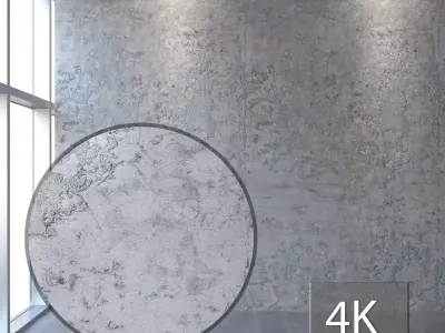 concrete 490 Texture