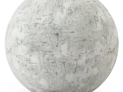 Concrete 11 - seamless Texture