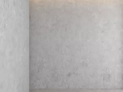 Decorative concrete 6 Texture