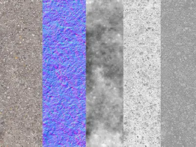 concrete texture  Texture