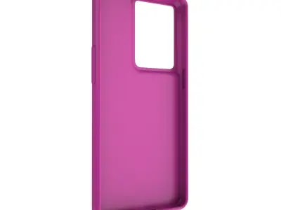 Case For Oppo Reno8 Pro 3D model