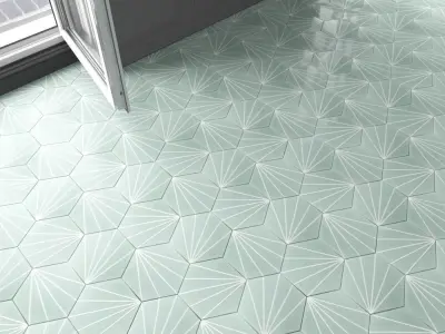 Marrakech Design-Claesson Koivisto Rune-152 3D model