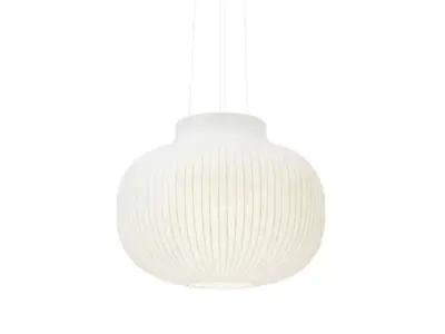 lamp 23514 3D model