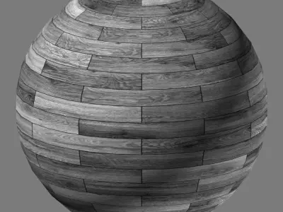 Floor Wood 01 Texture