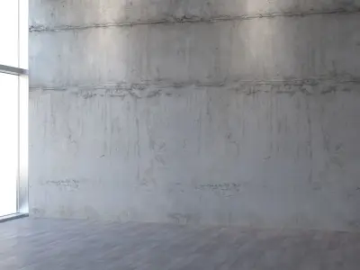 concrete 488 Texture