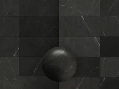 Marble Stone No82 Texture